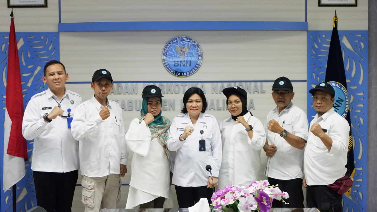 MENUJU OPERASIONAL, IBM DASATAKA IKUTI BIMTEK MENUJU OPERASIONAL, IBM DASATAKA IKUTI BIMTEK