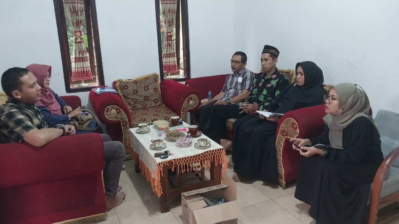 MONEV RENCANA AKSI AGEN PEMULIHAN IBM DASATAKA MONEV RENCANA AKSI AGEN PEMULIHAN IBM DASATAKA