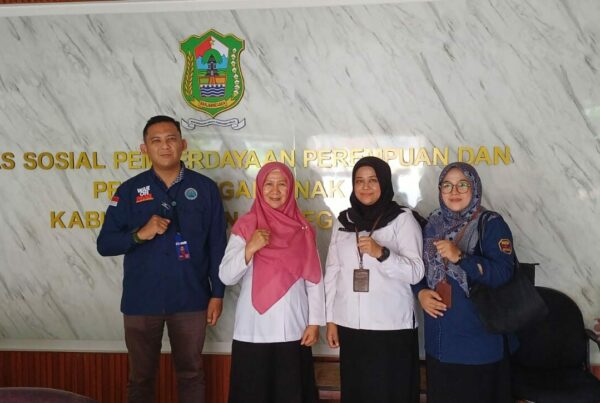 KOORDINASIKAN LAYANAN REHABILITASI NARKOBA DI BANJARNEGARA, UPAYA BNN DUKUNG ASTA CITA PRESIDEN KOORDINASIKAN LAYANAN REHABILITASI NARKOBA DI BANJARNEGARA, UPAYA BNN DUKUNG ASTA CITA PRESIDEN