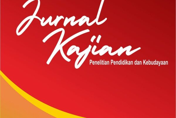 Strategi BNN Kabupaten Purbalingga Dalam Menanggulangi Penyalahgunaan Narkoba Dilingkungan Pendidikan Strategi BNN Kabupaten Purbalingga Dalam Menanggulangi Penyalahgunaan Narkoba Dilingkungan Pendidikan