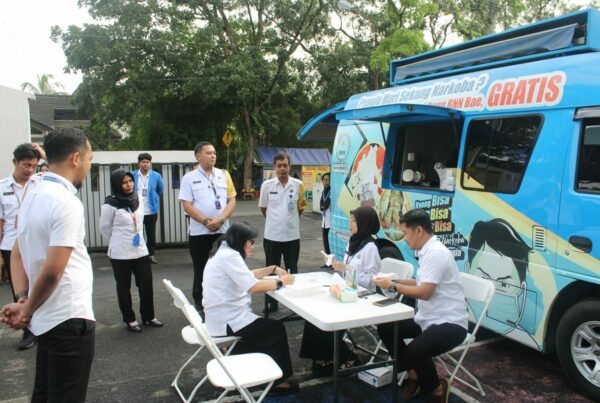GAKPLIN INTERNAL BNN PURBALINGGA GAKPLIN INTERNAL BNN PURBALINGGA