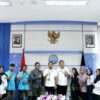 REFRESHMENT PETUGAS REHABILITASI IBM TAHUN 2025