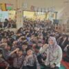 BNN Masuk Sekolah Sasar 357 Siswa SD